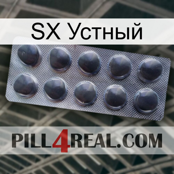 SX Устный 30.jpg